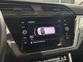 Volkswagen Touran Comfortline*7 SITZER*LED-ACC-SITZ.HZ-PDC Grau - thumbnail 28