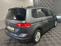 Volkswagen Touran Comfortline*7 SITZER*LED-ACC-SITZ.HZ-PDC Grau - thumbnail 4