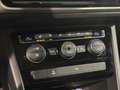 Volkswagen Touran Comfortline*7 SITZER*LED-ACC-SITZ.HZ-PDC Grau - thumbnail 29