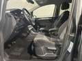 Volkswagen Touran Comfortline*7 SITZER*LED-ACC-SITZ.HZ-PDC Grau - thumbnail 14