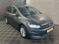 Volkswagen Touran Comfortline*7 SITZER*LED-ACC-SITZ.HZ-PDC Grau - thumbnail 1