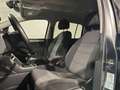 Volkswagen Touran Comfortline*7 SITZER*LED-ACC-SITZ.HZ-PDC Grau - thumbnail 15