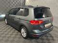 Volkswagen Touran Comfortline*7 SITZER*LED-ACC-SITZ.HZ-PDC Grau - thumbnail 3