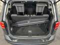 Volkswagen Touran Comfortline*7 SITZER*LED-ACC-SITZ.HZ-PDC Grau - thumbnail 5