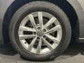 Volkswagen Touran Comfortline*7 SITZER*LED-ACC-SITZ.HZ-PDC Grau - thumbnail 9