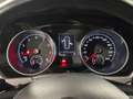 Volkswagen Touran Comfortline*7 SITZER*LED-ACC-SITZ.HZ-PDC Grau - thumbnail 27