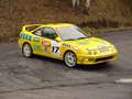 Honda Integra Integra 1.8 type-R Gelb - thumbnail 22