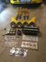 Honda Integra Integra 1.8 type-R Gelb - thumbnail 7