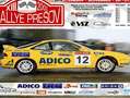 Honda Integra Integra 1.8 type-R Gelb - thumbnail 36