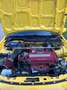 Honda Integra Integra 1.8 type-R Gelb - thumbnail 9