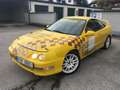 Honda Integra Integra 1.8 type-R Gelb - thumbnail 23