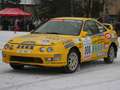 Honda Integra Integra 1.8 type-R Gelb - thumbnail 24