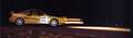 Honda Integra Integra 1.8 type-R Gelb - thumbnail 42