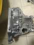 Honda Integra Integra 1.8 type-R Gelb - thumbnail 11