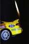 Honda Integra Integra 1.8 type-R Gelb - thumbnail 44
