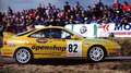 Honda Integra Integra 1.8 type-R Gelb - thumbnail 38