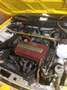 Honda Integra Integra 1.8 type-R Gelb - thumbnail 8