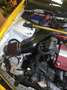 Honda Integra Integra 1.8 type-R Gelb - thumbnail 6
