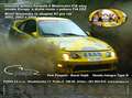 Honda Integra Integra 1.8 type-R Gelb - thumbnail 46