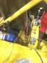 Honda Integra Integra 1.8 type-R Gelb - thumbnail 5