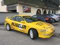 Honda Integra Integra 1.8 type-R Gelb - thumbnail 21