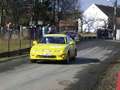 Honda Integra Integra 1.8 type-R Gelb - thumbnail 41