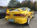 Honda Integra Integra 1.8 type-R Gelb - thumbnail 4