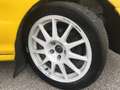 Honda Integra Integra 1.8 type-R Gelb - thumbnail 15