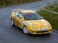 Honda Integra Integra 1.8 type-R Gelb - thumbnail 39
