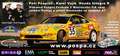 Honda Integra Integra 1.8 type-R Gelb - thumbnail 45