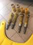 Honda Integra Integra 1.8 type-R Gelb - thumbnail 10
