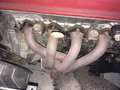 Honda Integra Integra 1.8 type-R Gelb - thumbnail 34