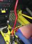 Honda Integra Integra 1.8 type-R Gelb - thumbnail 29