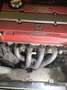 Honda Integra Integra 1.8 type-R Gelb - thumbnail 13