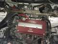 Honda Integra Integra 1.8 type-R Gelb - thumbnail 33