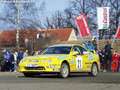 Honda Integra Integra 1.8 type-R Gelb - thumbnail 40
