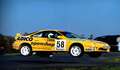 Honda Integra Integra 1.8 type-R Gelb - thumbnail 48