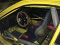 Honda Integra Integra 1.8 type-R Gelb - thumbnail 26