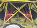 Honda Integra Integra 1.8 type-R Gelb - thumbnail 31
