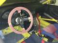 Honda Integra Integra 1.8 type-R Gelb - thumbnail 27