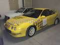 Honda Integra Integra 1.8 type-R Gelb - thumbnail 25