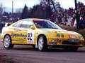 Honda Integra Integra 1.8 type-R Gelb - thumbnail 37