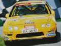 Honda Integra Integra 1.8 type-R Gelb - thumbnail 35
