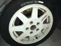Honda Integra Integra 1.8 type-R Gelb - thumbnail 32