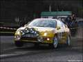 Honda Integra Integra 1.8 type-R Gelb - thumbnail 43
