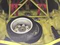 Honda Integra Integra 1.8 type-R Gelb - thumbnail 30