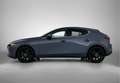 Mazda 3 2.0 e-SkyActiv-X M Hybrid 186 Exclusive-line Grigio - thumbnail 3