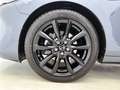 Mazda 3 2.0 e-SkyActiv-X M Hybrid 186 Exclusive-line | 360 Gris - thumbnail 42