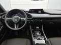 Mazda 3 2.0 e-SkyActiv-X M Hybrid 186 Exclusive-line Grigio - thumbnail 4