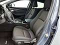 Mazda 3 2.0 e-SkyActiv-X M Hybrid 186 Exclusive-line | 360 Gris - thumbnail 16